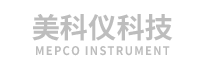 免费法甲联赛视频在线观看
