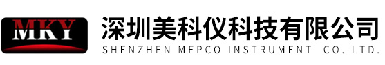 免费法甲联赛视频在线观看
